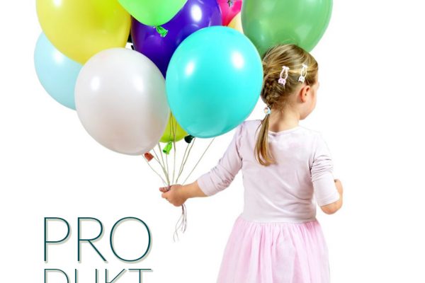 Werbefotografie und Produktfotografie fotostudio-frankfurt