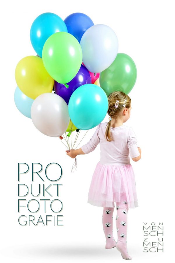 Werbefotografie und Produktfotografie fotostudio-frankfurt