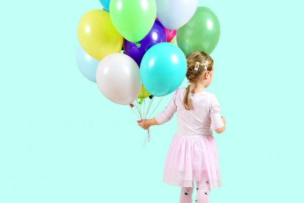 Werbefotografie und Produktfotografie fotostudio-frankfurt