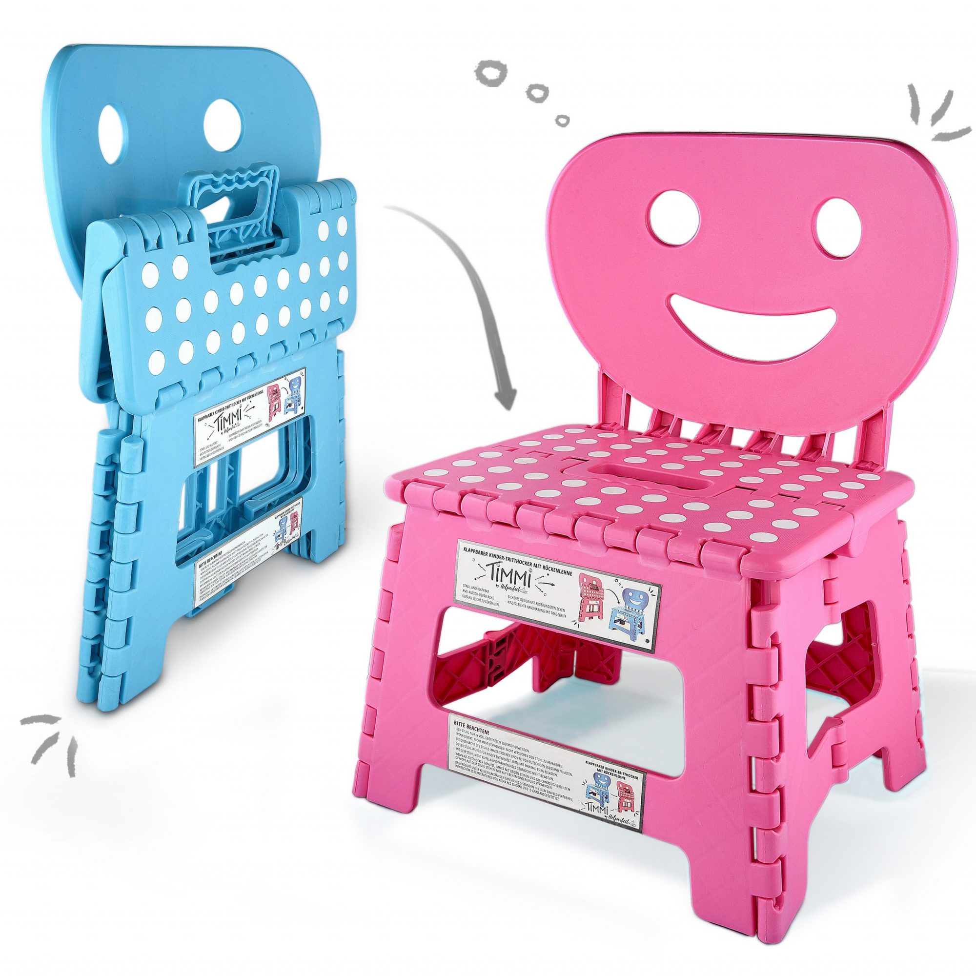 Fotografie und Video: Produktionsstudio Frankfurt am Main