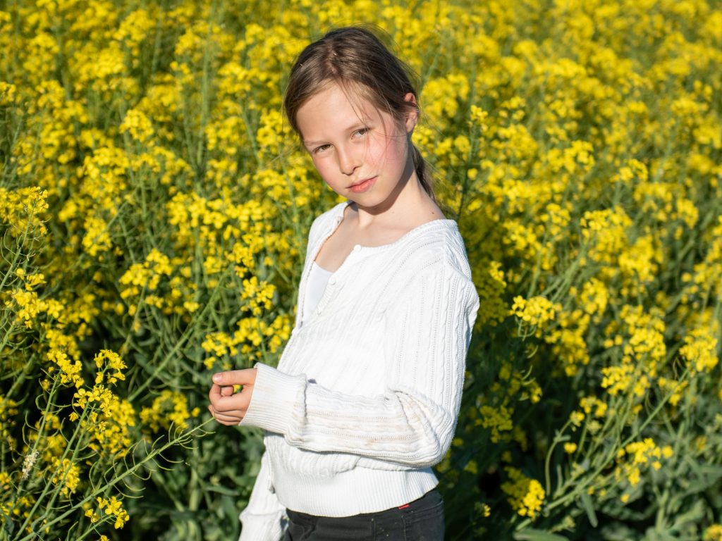 Lieblings Momente fotografieren lassen