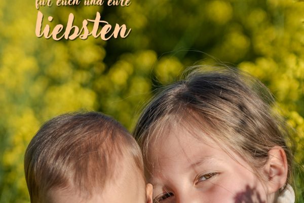 Fotoshooting Session Outdoor Frankfurt