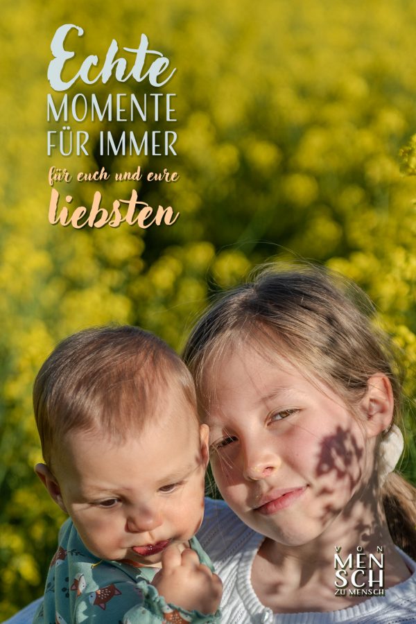 Fotoshooting Session Outdoor Frankfurt