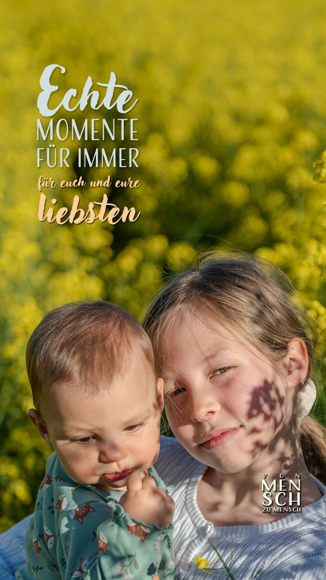 Fotoshooting Session Outdoor Frankfurt