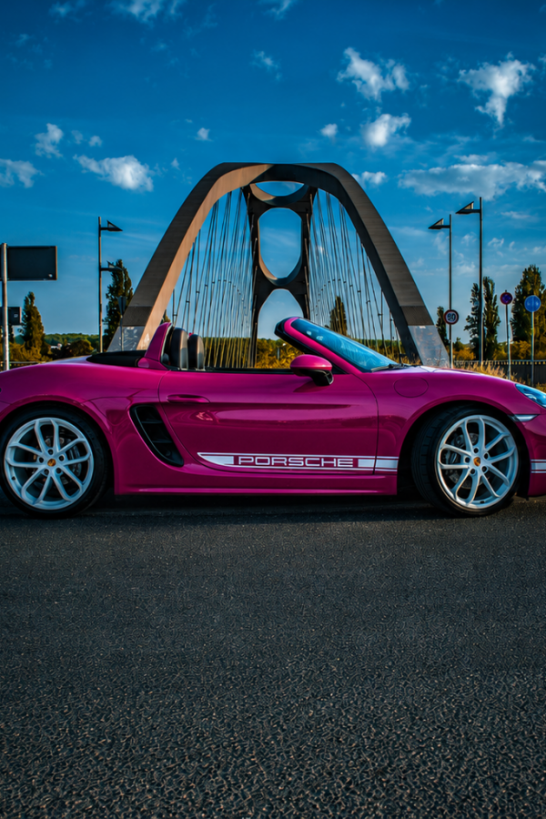 Photoschoot-porsche-fotograf