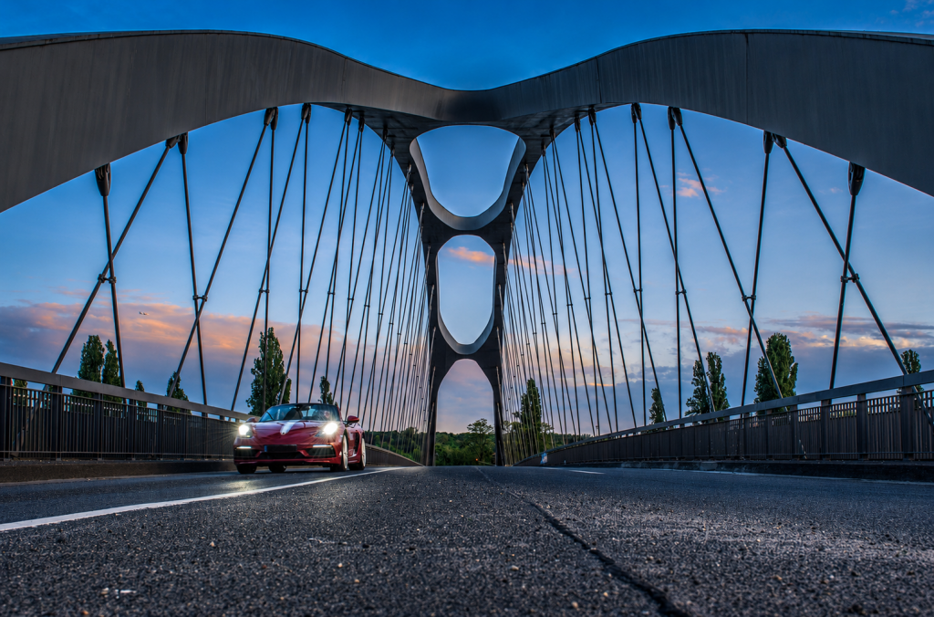 porsche-fotograf-frankfurt