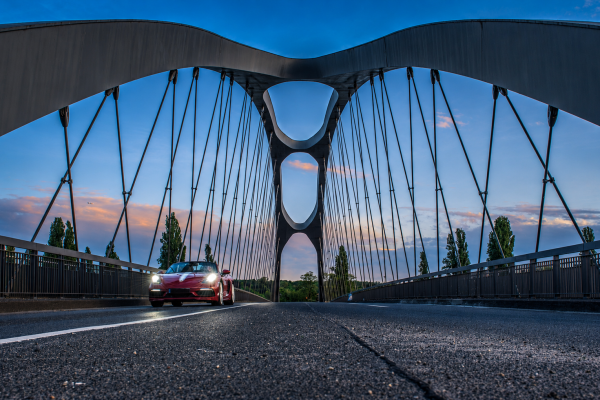 porsche-fotograf-frankfurt