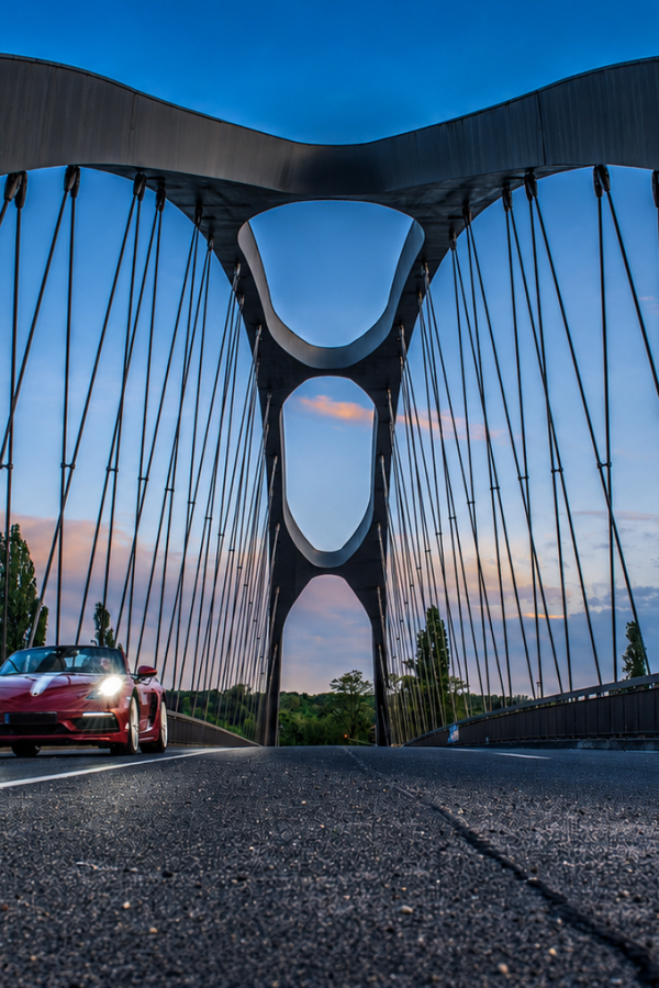 porsche-fotograf-frankfurt